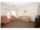 4 Lakewood Court, Mawson Lakes SA 5095