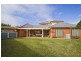 4 Lakewood Court, Mawson Lakes SA 5095