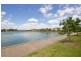 4 Lakewood Court, Mawson Lakes SA 5095