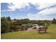 4 Lakewood Court, Mawson Lakes SA 5095
