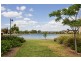 4 Lakewood Court, Mawson Lakes SA 5095