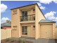 5 Russell Row, Paralowie SA 5108