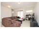 5 Russell Row, Paralowie SA 5108