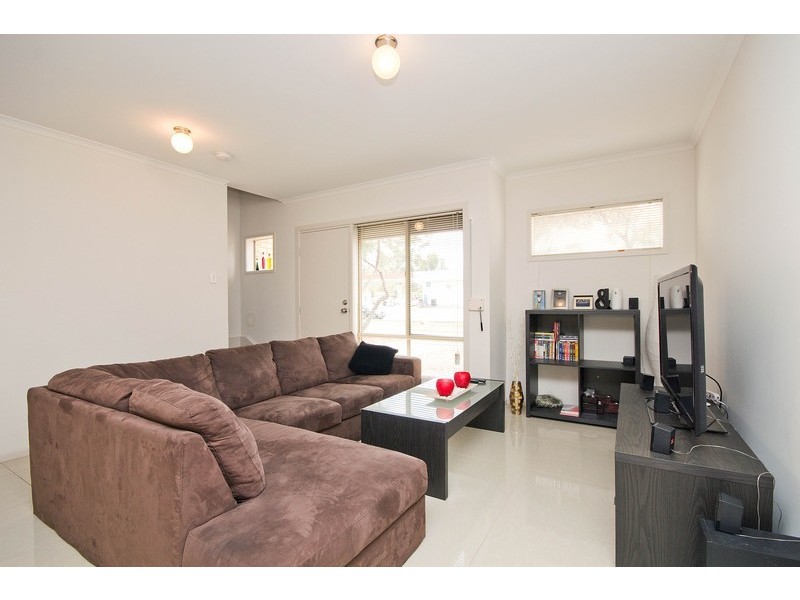 5 Russell Row, Paralowie SA 5108