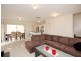 5 Russell Row, Paralowie SA 5108