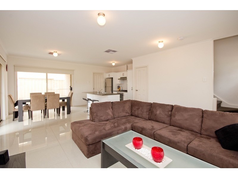 5 Russell Row, Paralowie SA 5108