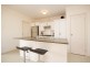 5 Russell Row, Paralowie SA 5108
