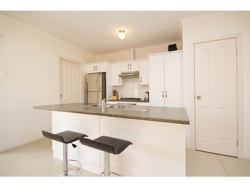 5 Russell Row, Paralowie SA 5108