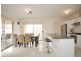 5 Russell Row, Paralowie SA 5108