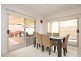 5 Russell Row, Paralowie SA 5108