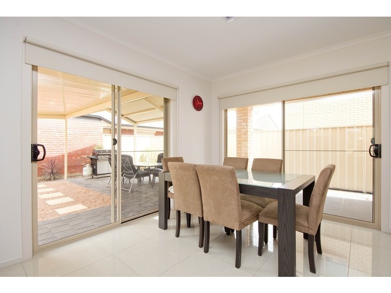 5 Russell Row, Paralowie SA 5108