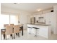 5 Russell Row, Paralowie SA 5108