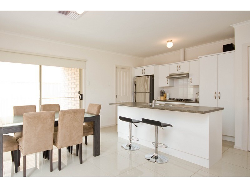5 Russell Row, Paralowie SA 5108