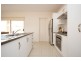 5 Russell Row, Paralowie SA 5108