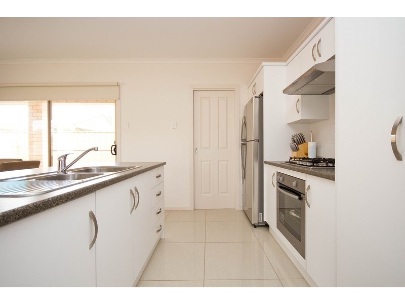 5 Russell Row, Paralowie SA 5108