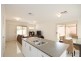5 Russell Row, Paralowie SA 5108