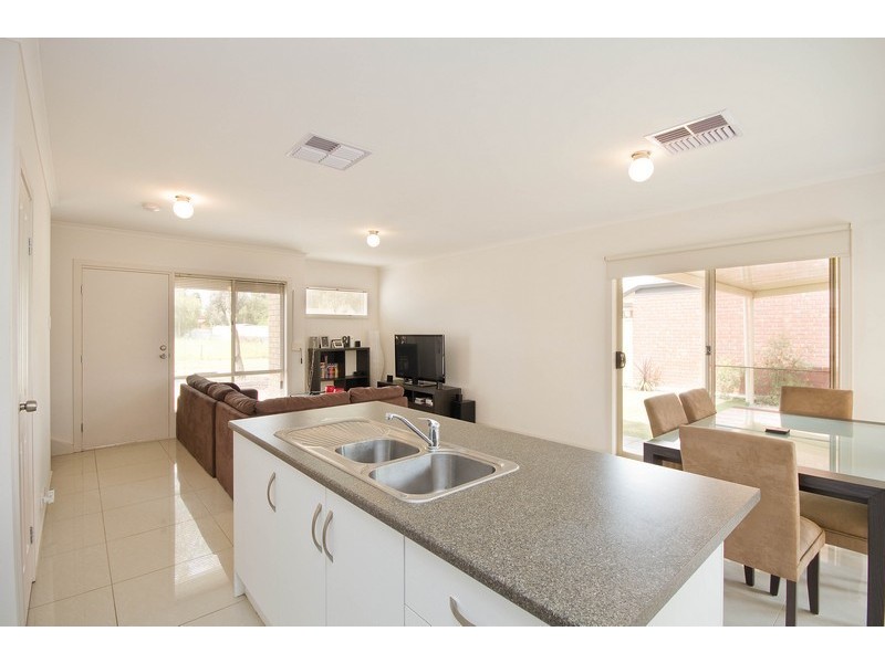 5 Russell Row, Paralowie SA 5108