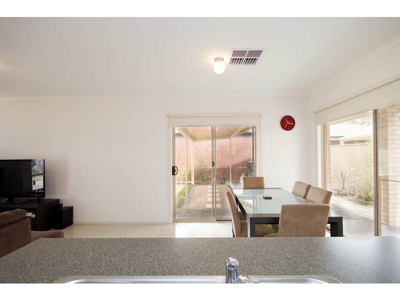 5 Russell Row, Paralowie SA 5108