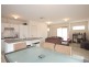 5 Russell Row, Paralowie SA 5108