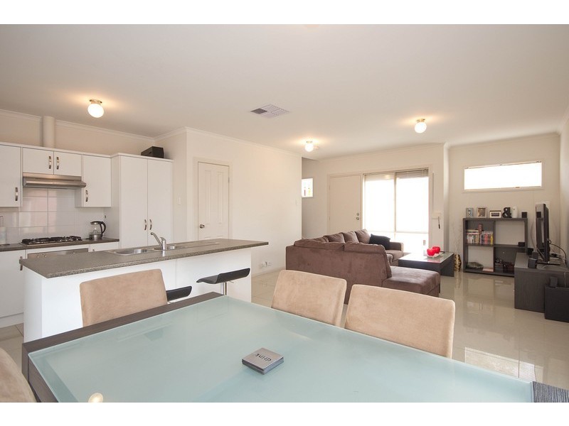 5 Russell Row, Paralowie SA 5108
