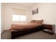 5 Russell Row, Paralowie SA 5108