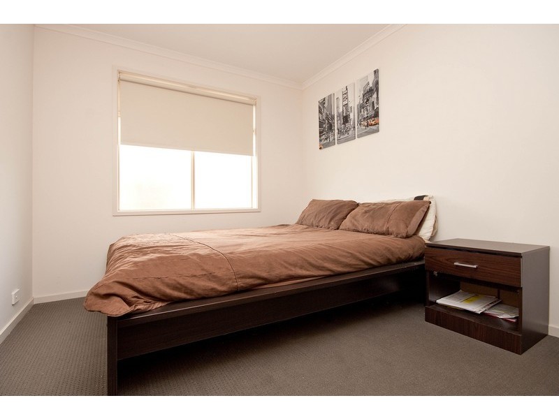 5 Russell Row, Paralowie SA 5108