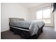 5 Russell Row, Paralowie SA 5108