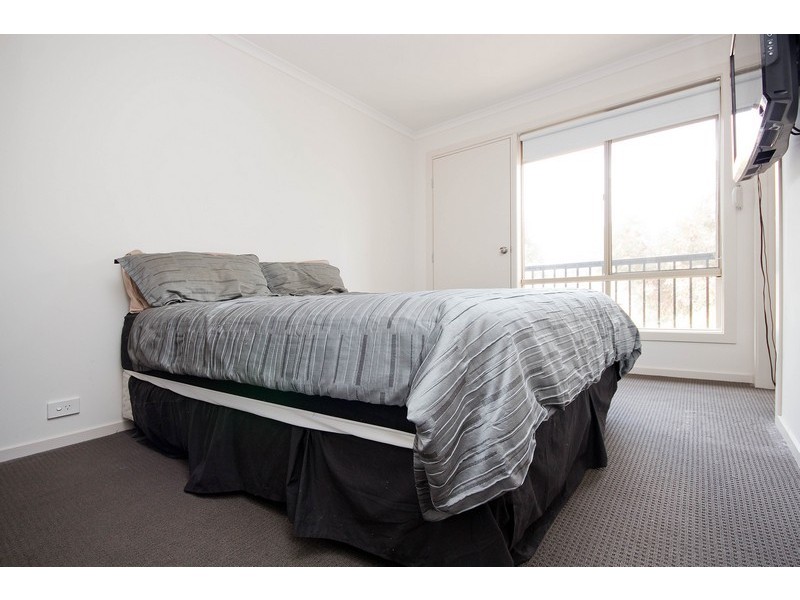 5 Russell Row, Paralowie SA 5108