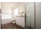 5 Russell Row, Paralowie SA 5108