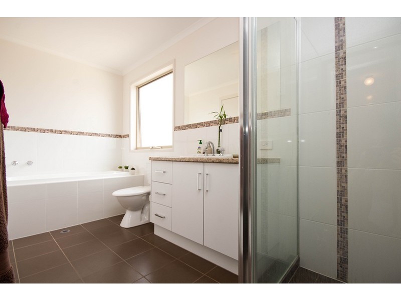 5 Russell Row, Paralowie SA 5108