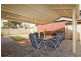5 Russell Row, Paralowie SA 5108