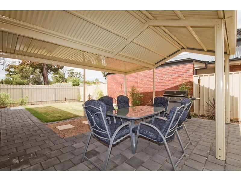 5 Russell Row, Paralowie SA 5108
