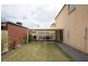 5 Russell Row, Paralowie SA 5108
