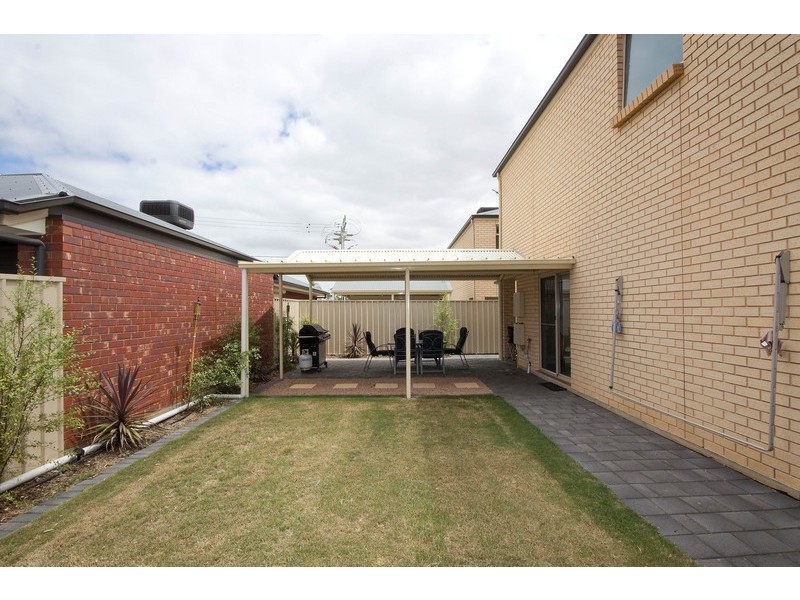 5 Russell Row, Paralowie SA 5108