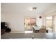 5 Russell Row, Paralowie SA 5108