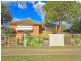36 Crisp Road, Elizabeth Downs SA 5113