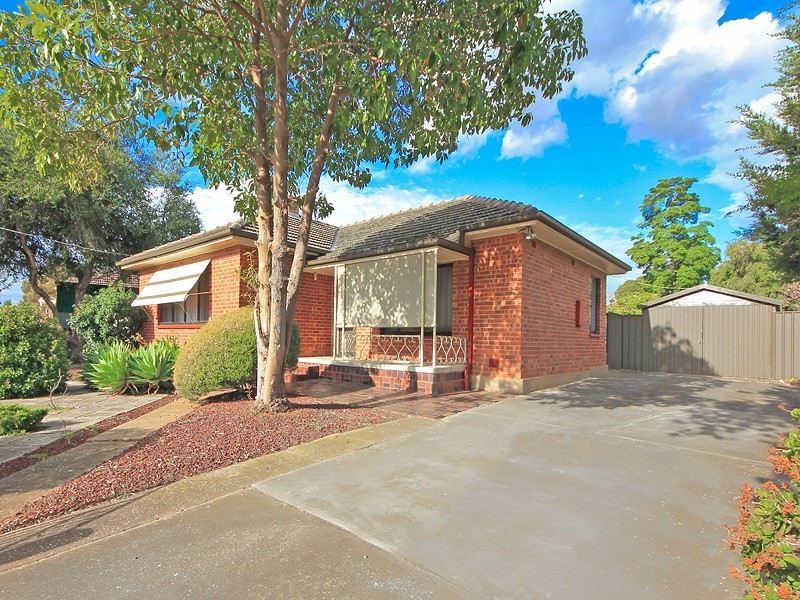 36 Crisp Road, Elizabeth Downs SA 5113