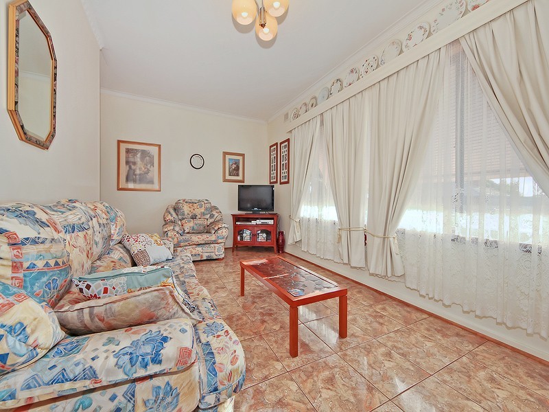 36 Crisp Road, Elizabeth Downs SA 5113