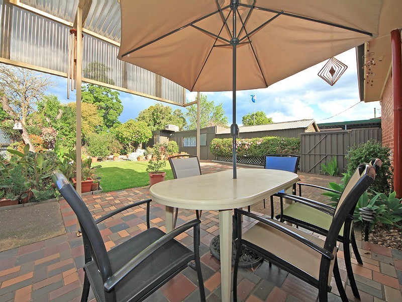 36 Crisp Road, Elizabeth Downs SA 5113