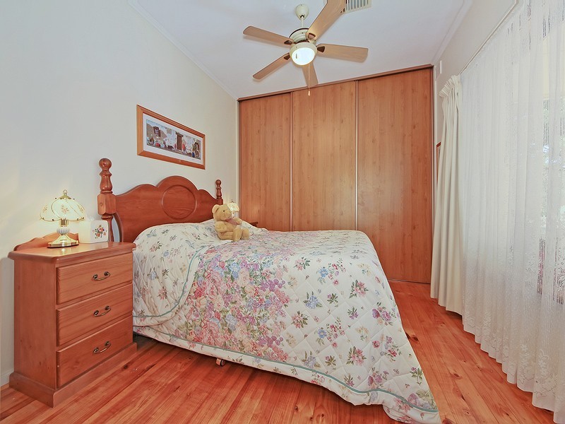 36 Crisp Road, Elizabeth Downs SA 5113