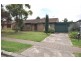 12 Bond Avenue, Burton SA 5110