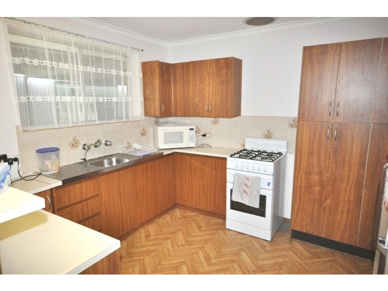 12 Bond Avenue, Burton SA 5110