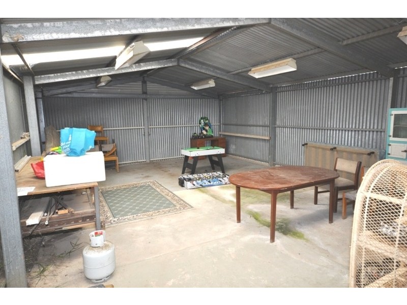 12 Bond Avenue, Burton SA 5110