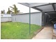 12 Bond Avenue, Burton SA 5110