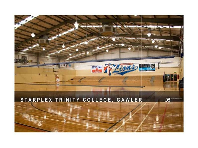 7 Trinity Drive, Evanston Park SA 5116