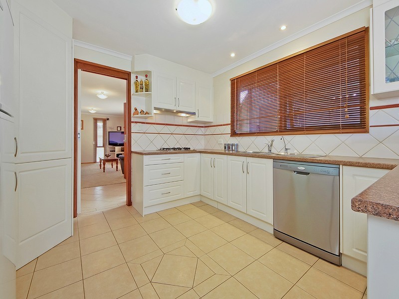 5 Salas Road, Parafield Gardens SA 5107