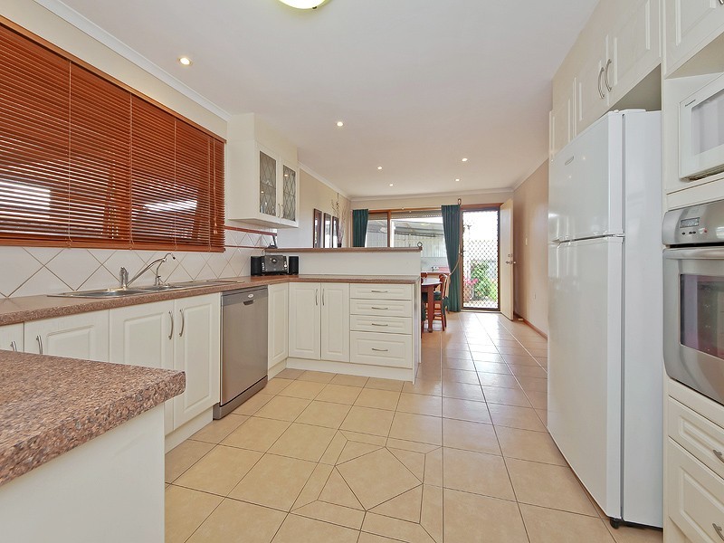 5 Salas Road, Parafield Gardens SA 5107
