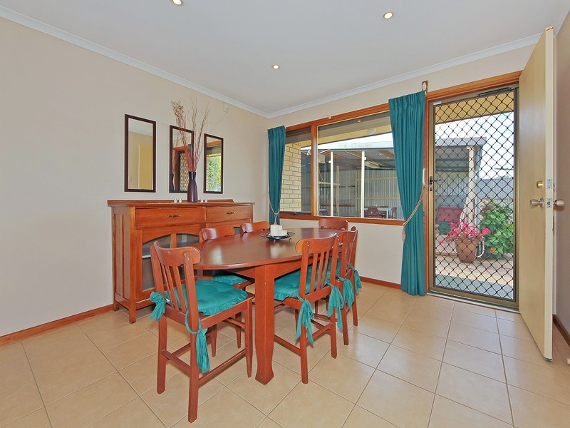5 Salas Road, Parafield Gardens SA 5107