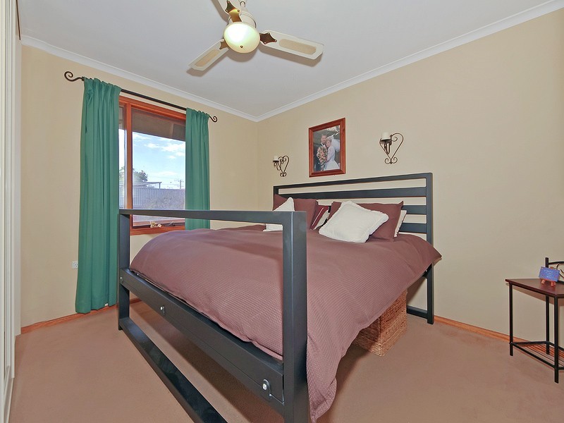 5 Salas Road, Parafield Gardens SA 5107