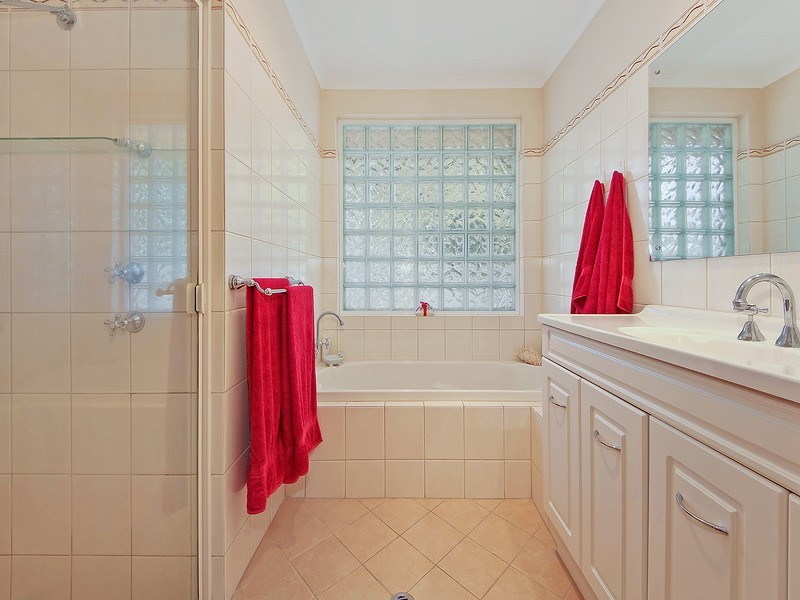 5 Salas Road, Parafield Gardens SA 5107